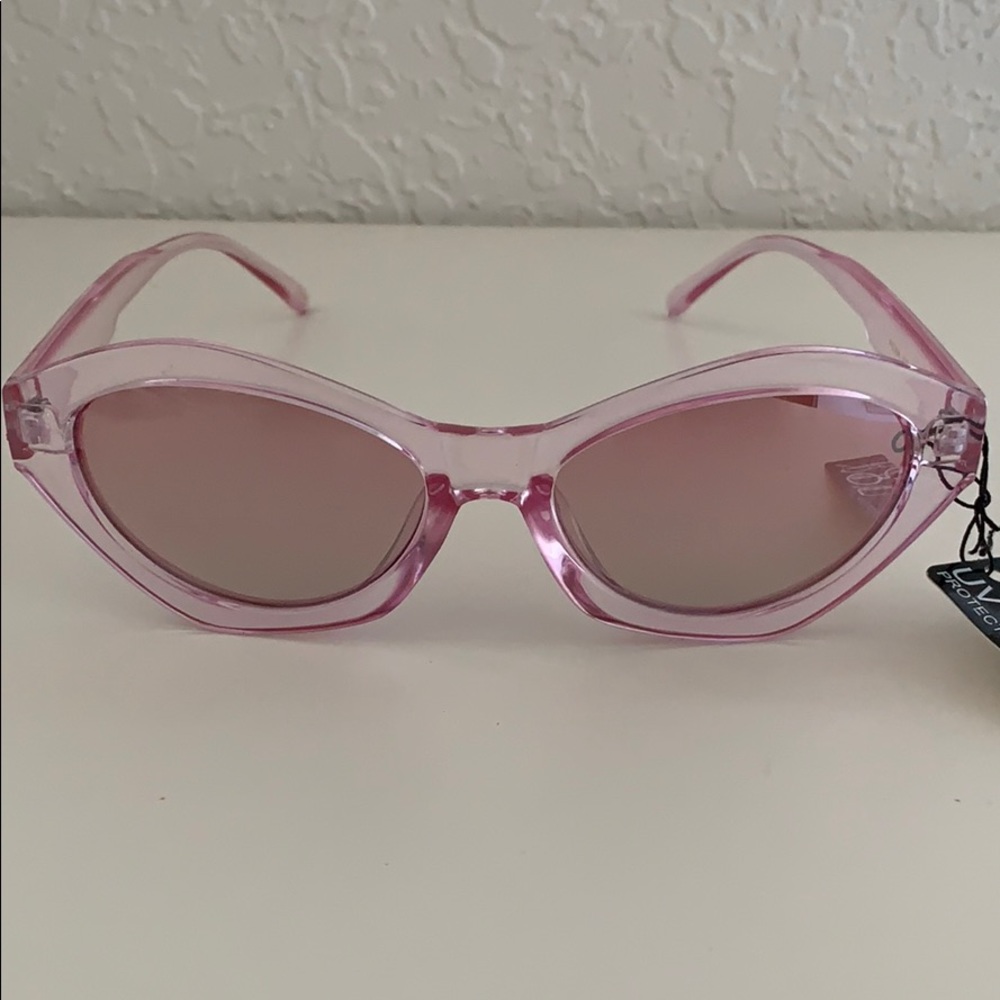 🆕 🆑 SUNGLASSES